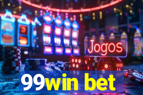 99win bet